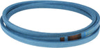 A&I A83K Premium Kevlar V-Belt - 1/2" Top Width, 85" Outside Circumference