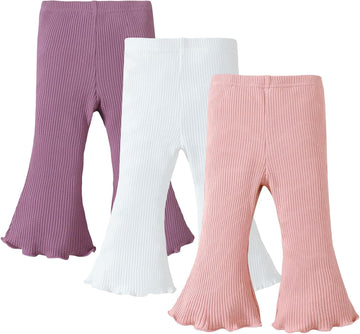 Tops, Pants & Leggings