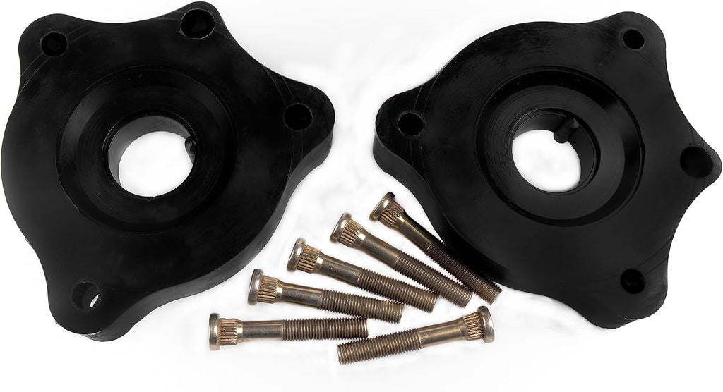Leveling Lift Kit 1.2 inch 30mm for Honda - Full Kit