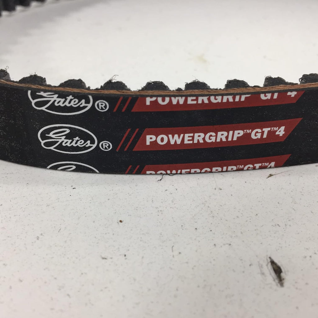 Gates 5608MGT20 POWERGRIP GT2 BELTS 8M AND 14M