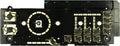 WH22X29348 Washer Main Control Board for GE, Replacement UI Control Assembly Compatible with GTW750CPL0DG, GTW750CSL0WS More