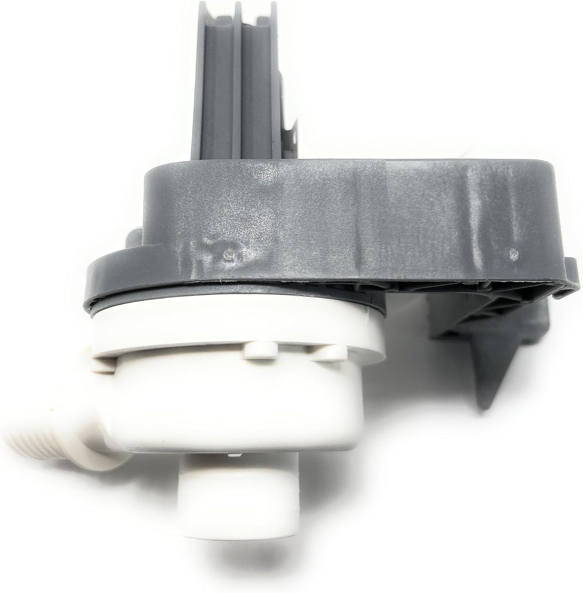 OEM Washer Pump W11396717