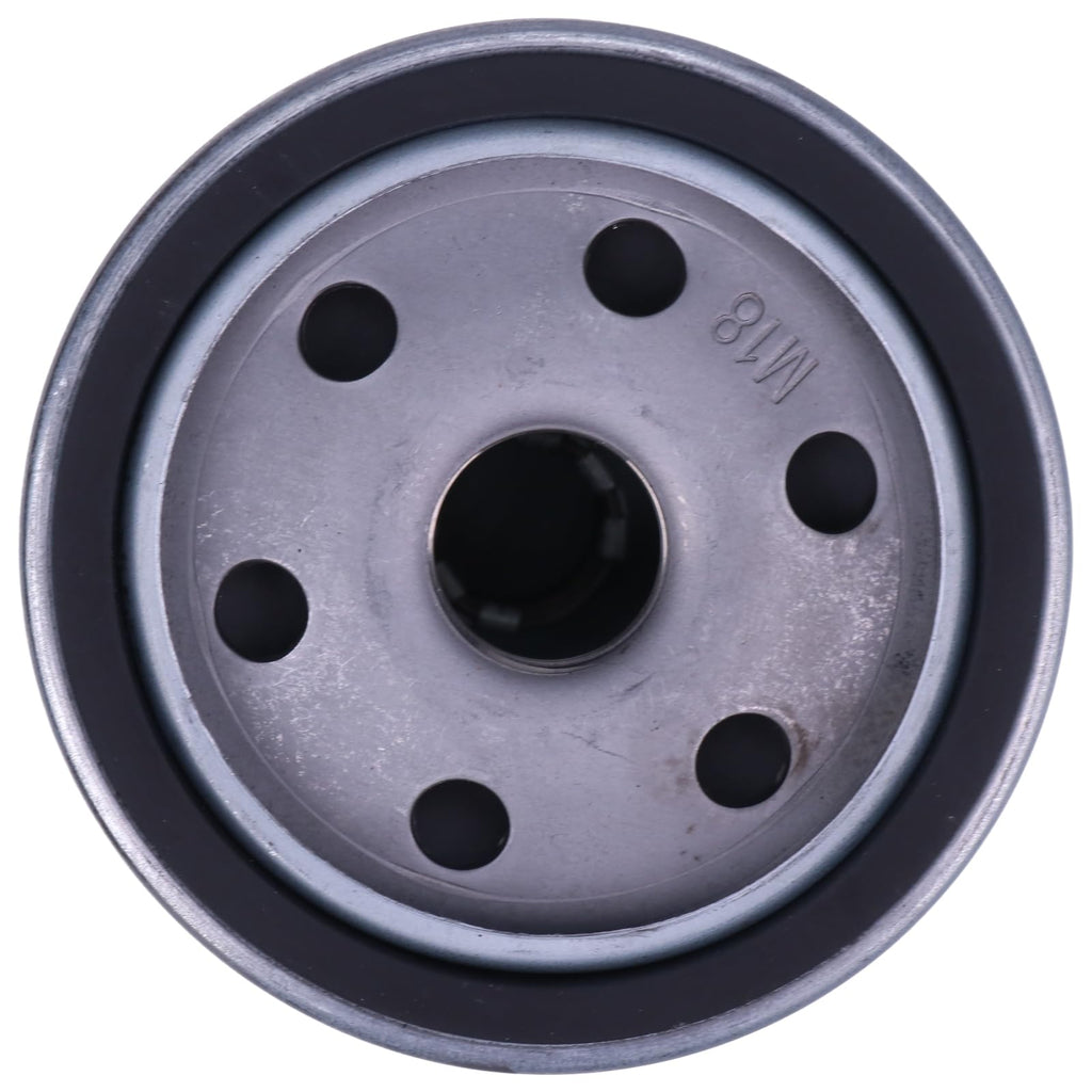 Fakojer Hydraulic Oil Filter 7009365 P582064 Compatible with Bobcat Excavator E20 E25 E26 E32 E32i E35 E35i