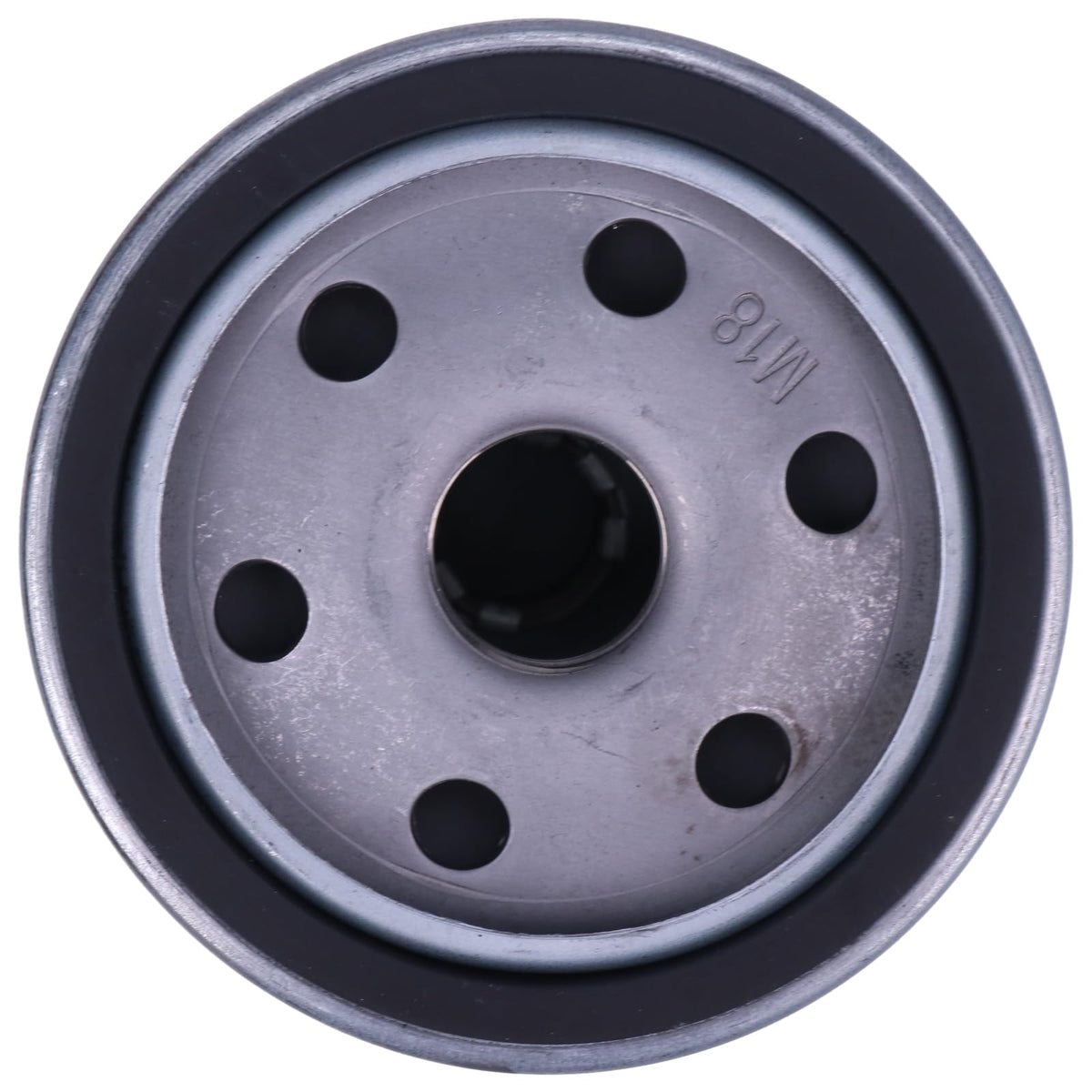 Fakojer Hydraulic Oil Filter 7009365 P582064 Compatible with Bobcat Excavator E20 E25 E26 E32 E32i E35 E35i