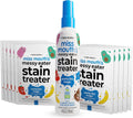 Messy Eater Stain Treater & Wipes Travel Kit