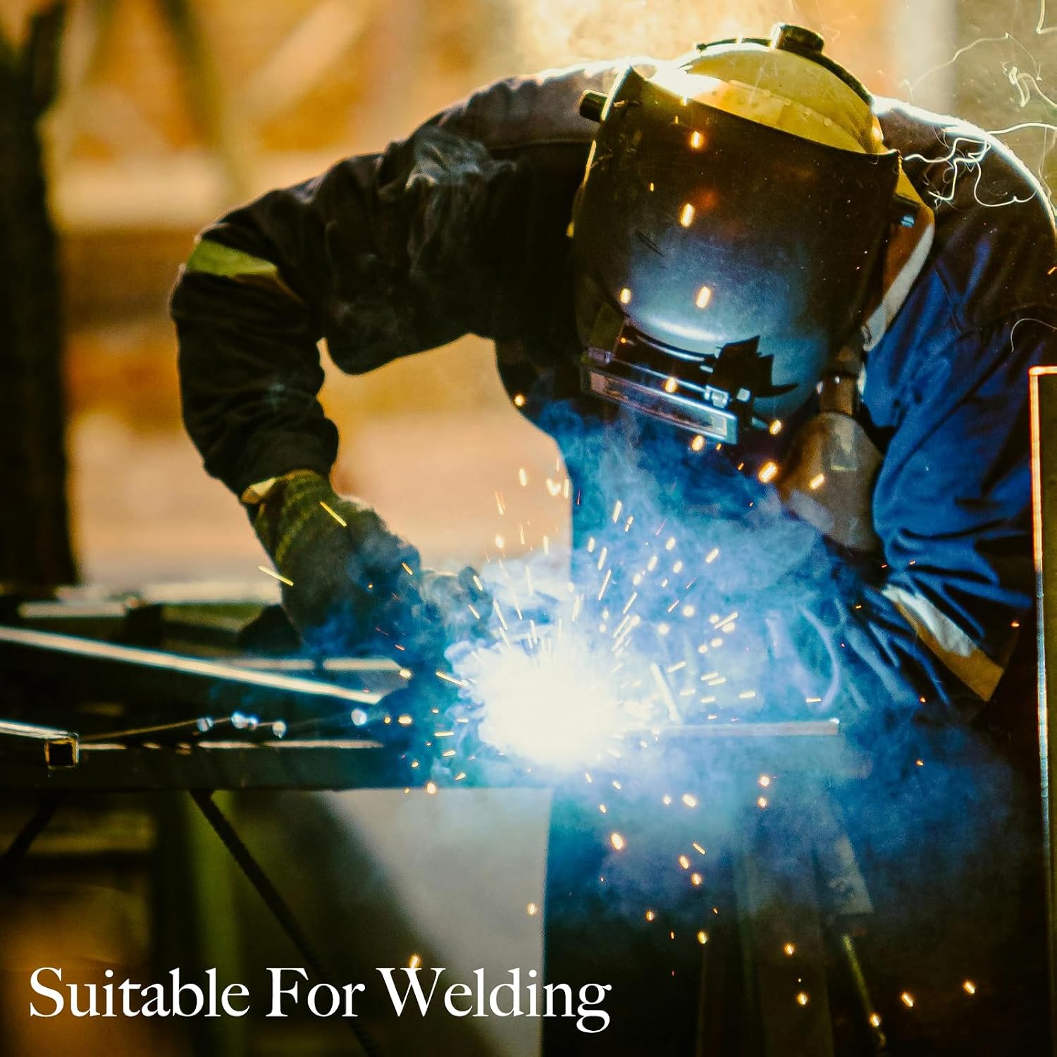 Metal Plate 17’’x13''Steel Plate 1/4. Premium A36 Hot Rolled Mild Flat Steel Plates. Perfectly Laser Cut Metal Plate.
