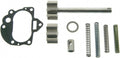 Sealed Power 224-518 Oil Pump Repair Kit