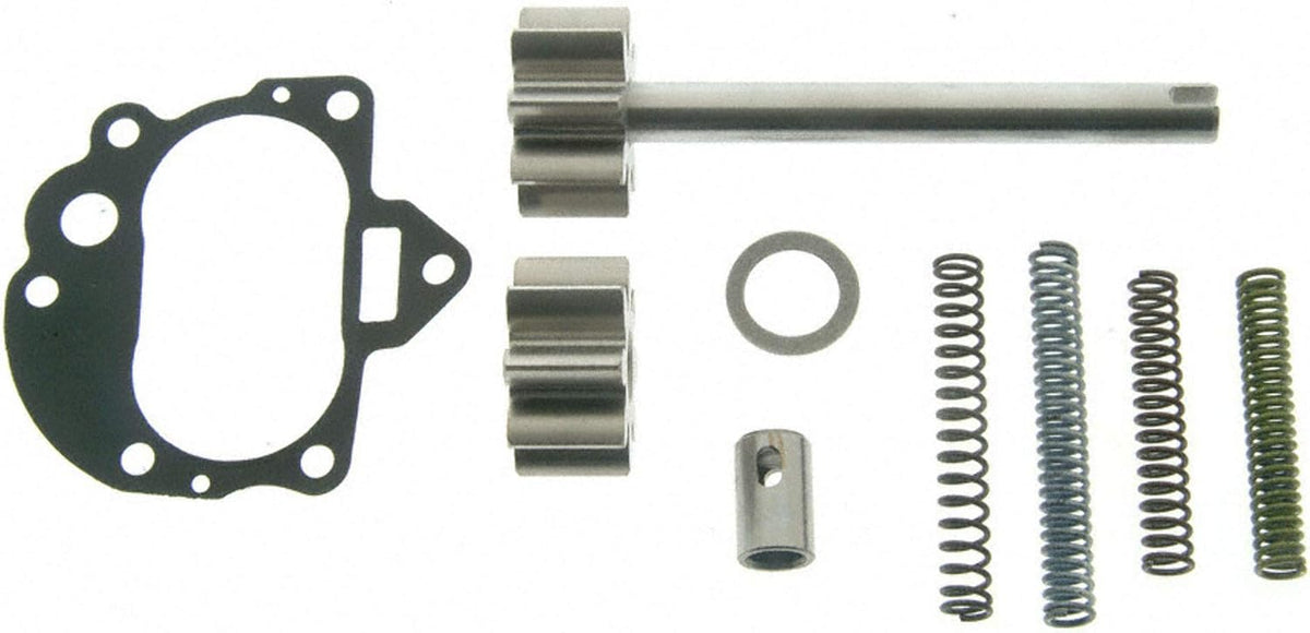 Sealed Power 224-518 Oil Pump Repair Kit
