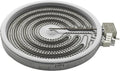 316530000 Oven Radiant Surface Element Fits for Frigidaire Electrolux Stove