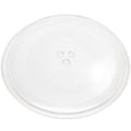 Replacement for General Electric/G.E. JVM1631BJ02 Microwave Glass Plate