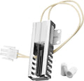 Oven Igniter Replacement for Sam-sung NX58J5600SG,NX58R5601SS