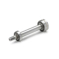 Oregon 85-017 Spindle Assembly-AYP