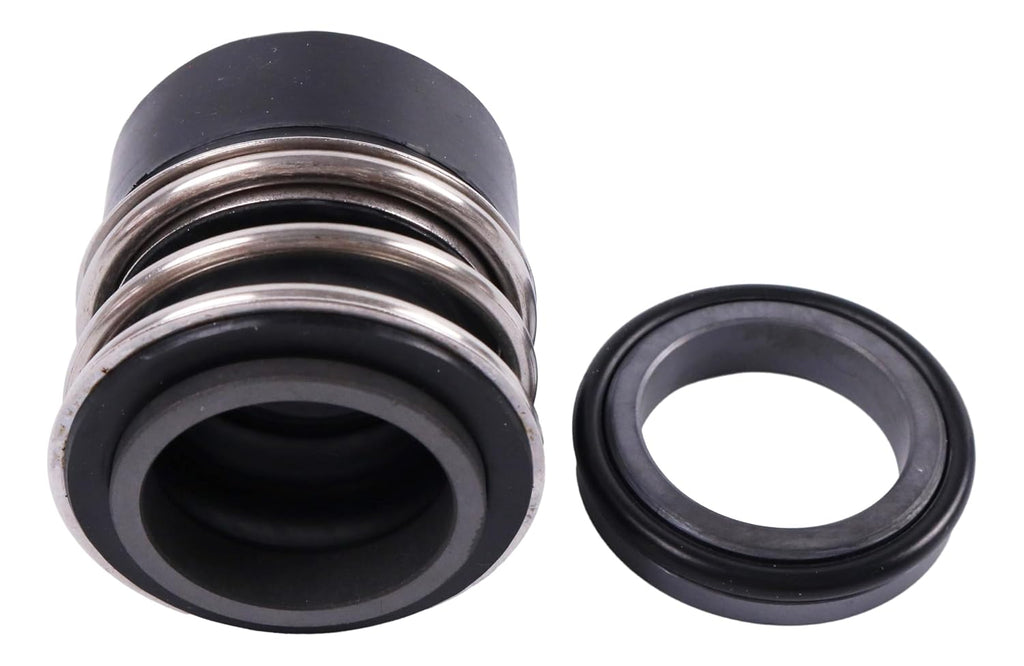 Shaft Seal Kit 98434904 Compatible with Grundfos Pump