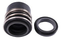 Shaft Seal Kit 98434904 Compatible with Grundfos Pump