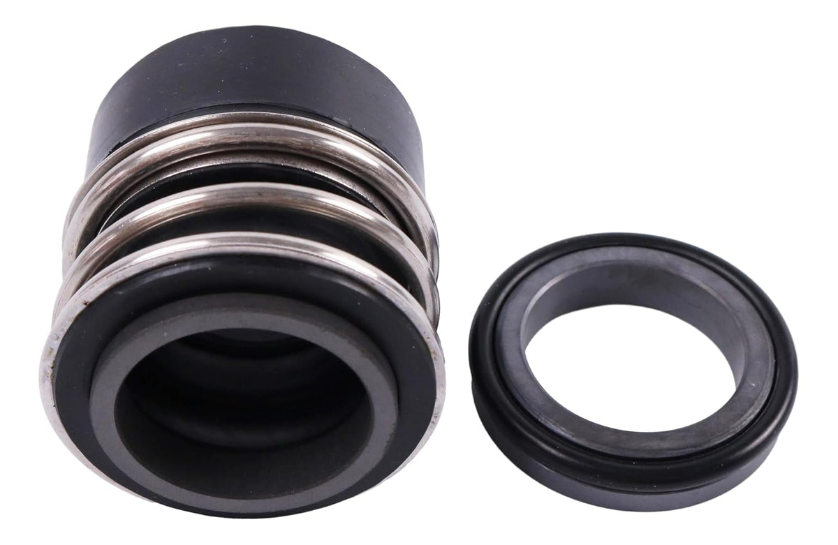 Shaft Seal Kit 98434904 Compatible with Grundfos Pump