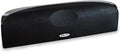 Blackstone TL1 Center Channel Speaker, Hi-Gloss Finish
