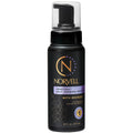 Venetian Sunless Self Tanner Mousse with Bronzer, 8 fl oz | Instant Natural Looking Fake Self Tan, Streak Free, Anti