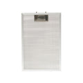 GE WB02X30550 Range Hood Grease Filter