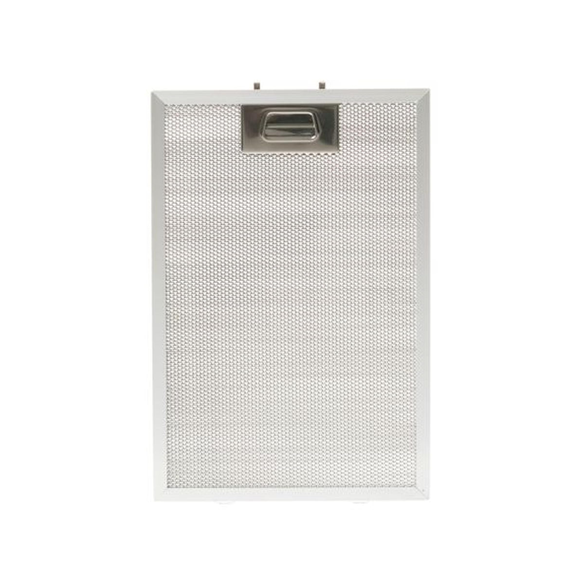 GE WB02X30550 Range Hood Grease Filter
