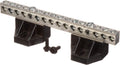 SIEMENS ECINSGB14 Insulated Ground Bar with 14 Terminal Positions