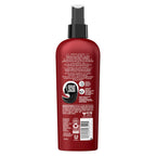 Expert Selection Heat Protection Spray, Keratin Smooth 8 oz