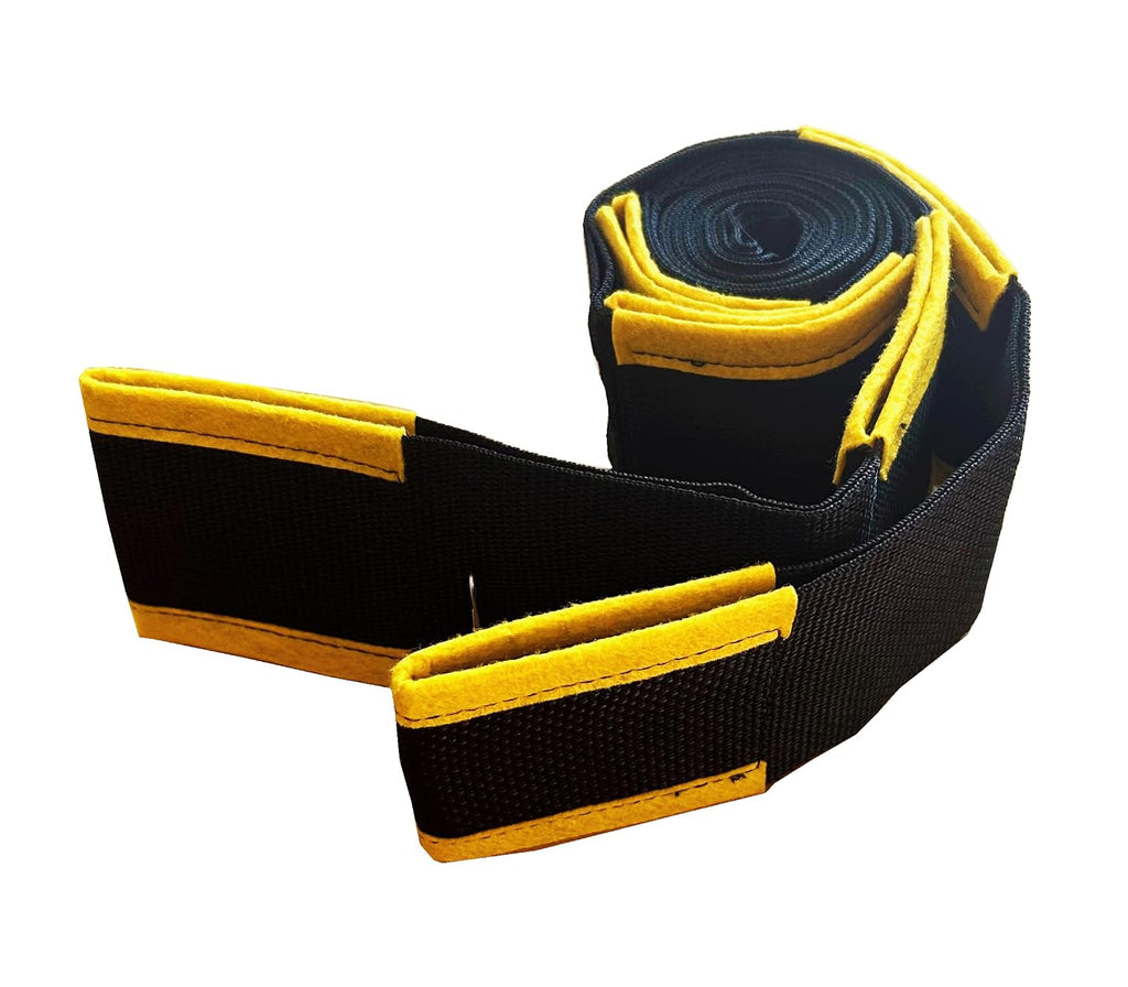 ArmDolly Moving Straps - 2-Person Lifting and Moving System - Lift, Carry and Move Heavy Furniture and Appliances