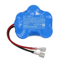 CS Cameron Sino Battery for Black&Decker SSC1000,478669-00 2200mAh