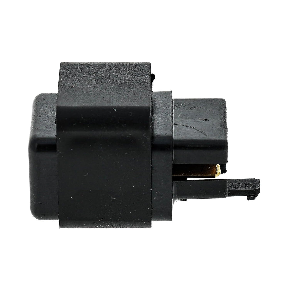 NICHE Starter Solenoid Relay Switch for Kawasaki 27002-Y001