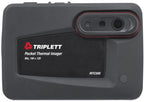Triplett IRTC550 Pocket Thermal Imaging Camera