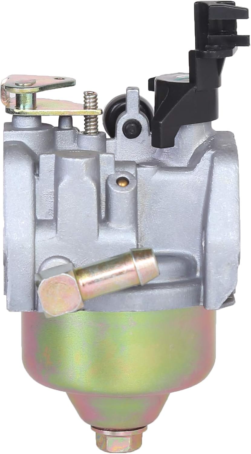 951-12705 Carburetor for Troy-Bilt Storm 2410 2620 31AS62N2711 31AS2P5C711