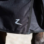 Nevada Horse Blankets for Real Horses, Turnout Blankets for Horses