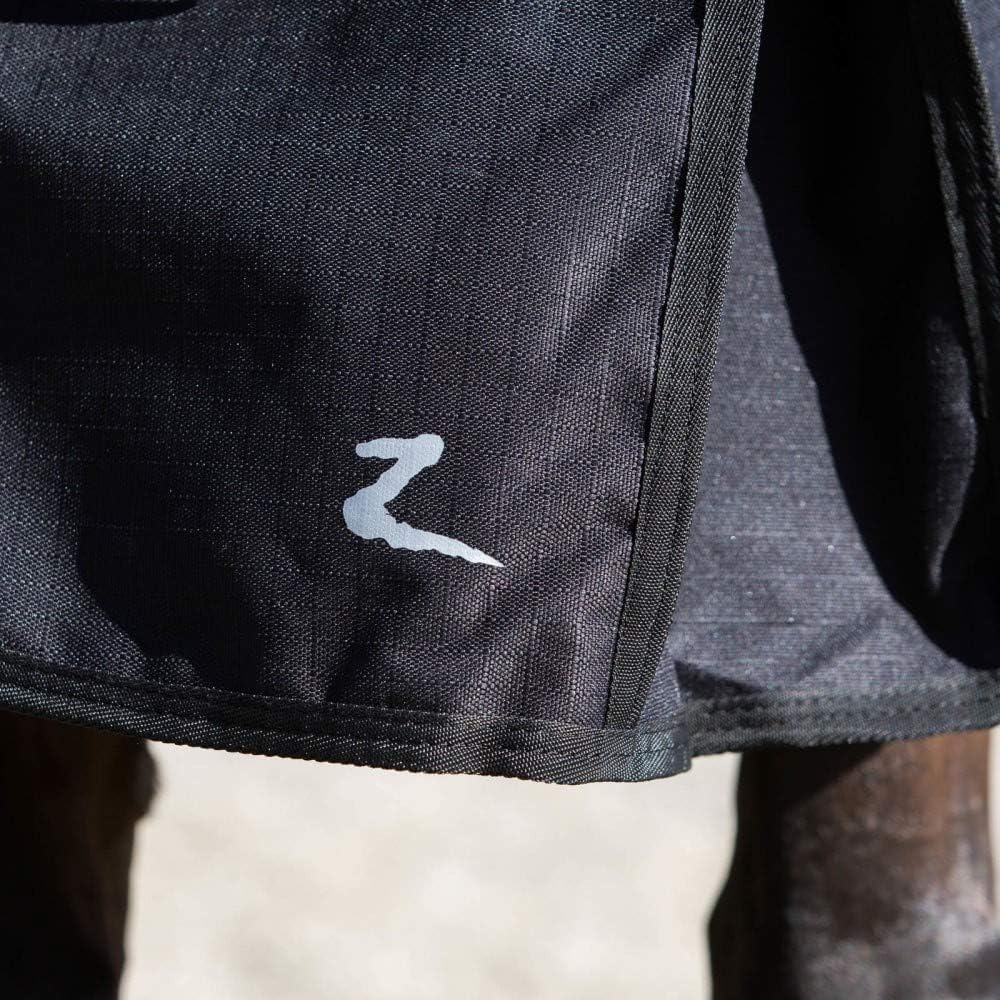 Nevada Horse Blankets for Real Horses, Turnout Blankets for Horses