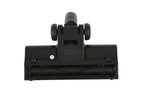 Cen-Tec Systems 35268 TBA Floor Turbine for Vacuum, Black