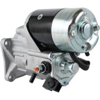 DB Electrical Starter for Caterpillar Cat. 3054 3054-C 3054C 1992-2005