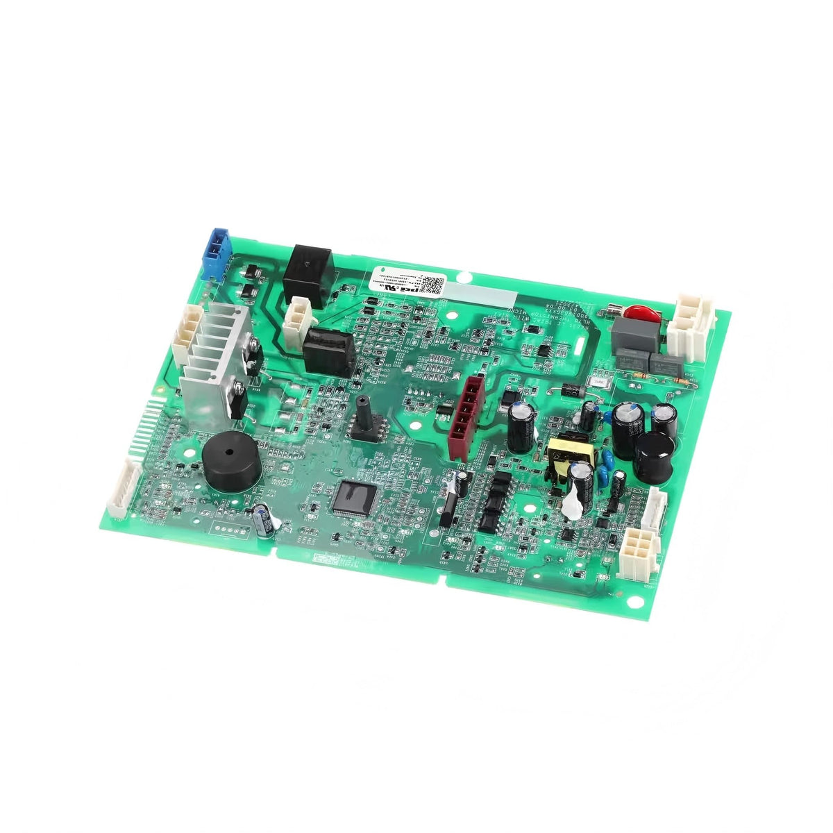 WH22X38438 for GE Washer Control Board