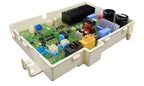EBR77636203 for LG Washer Control Board