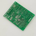 EBR41956402 for LG Refrigerator Control Board