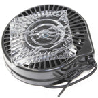 Tecumseh Starter #TPC-590784