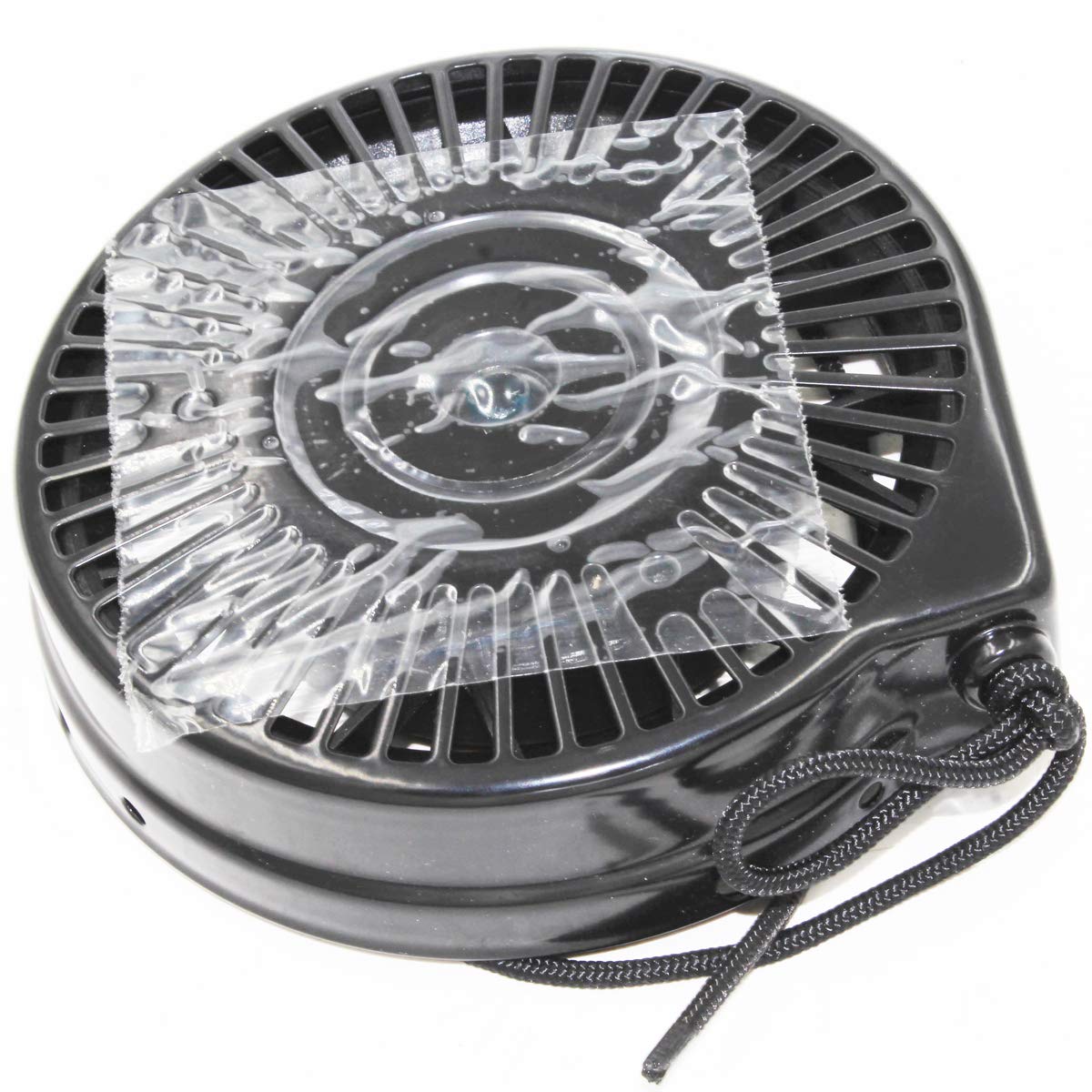 Tecumseh Starter #TPC-590784