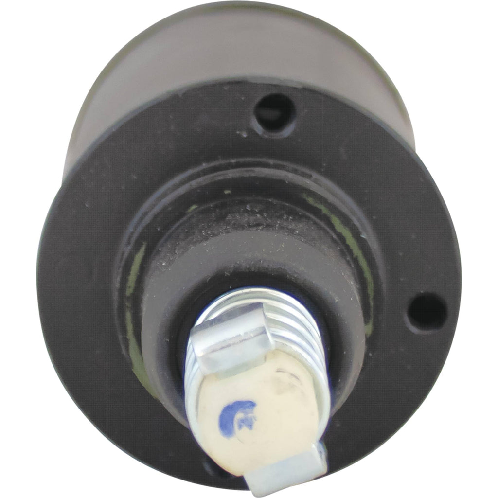 Complete Tractor Solenoid 12 Volt Replaces Arrowhead 245-30028