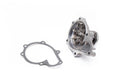 Water Pump for KUBOTA U48 KX057 1J700-73034