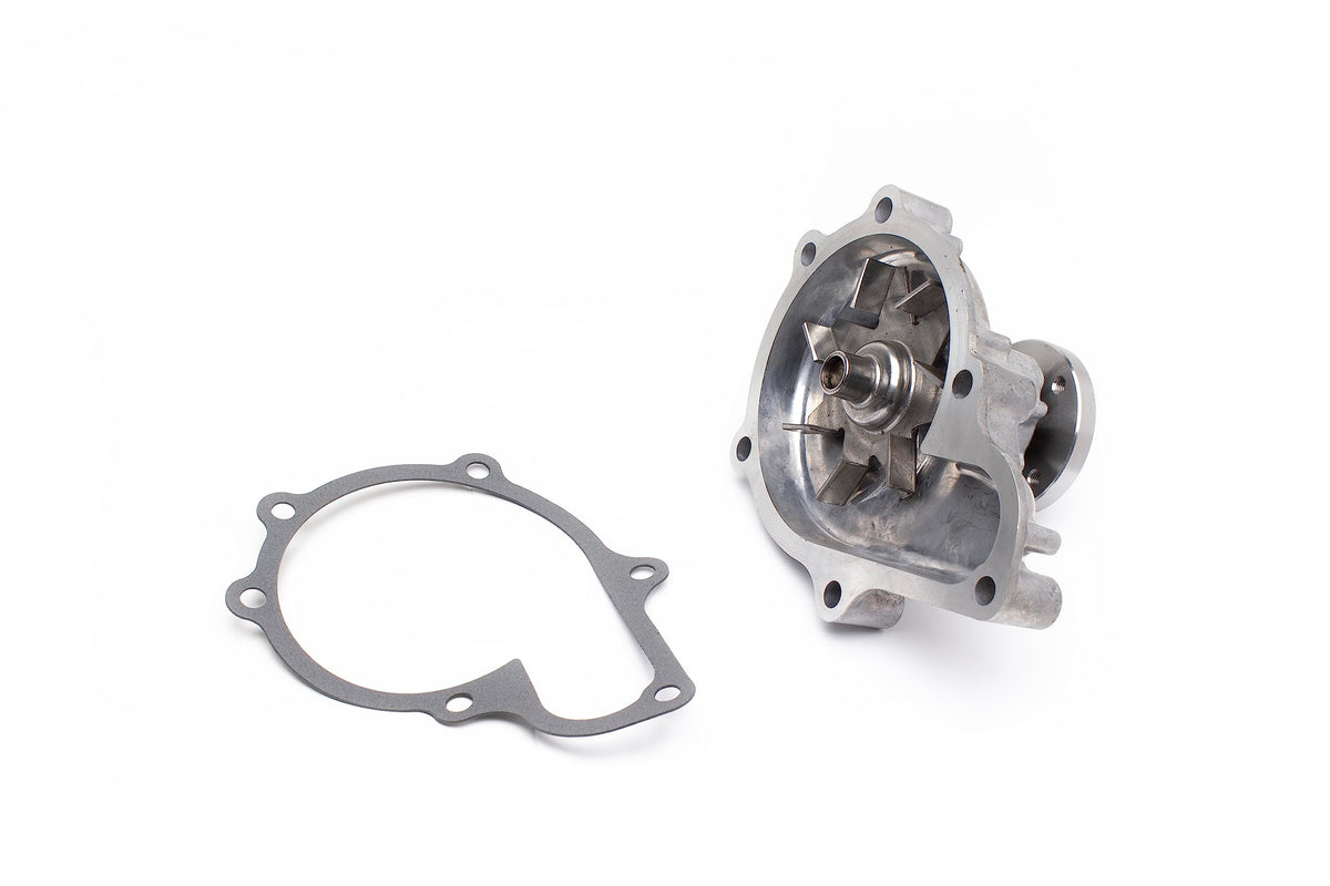 Water Pump for KUBOTA U48 KX057 1J700-73034