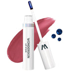 Lip Stain – Long Lasting, Waterproof, Lip Tint Peel Off Masque