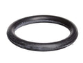 002 Buna/NBR Nitrile O-Ring 70A Durometer Black, Sterling Seal and Supply (250 Pack)