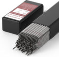 YESWELDER E7018 1/8'' 10LB Welding Rods Stick Electrodes