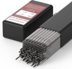 YESWELDER E7018 1/8'' 10LB Welding Rods Stick Electrodes