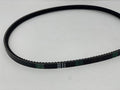 AX37 Classic Cogged V-Belt 1/2 x 39in Outside Circumference