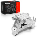 A-Premium Front Engine Motor Mount Compatible with Chevrolet Volt 2011-2015