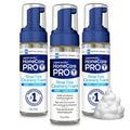 No Rinse Cleansing Foam - Rinse Free & Waterless Body Wash