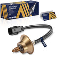 AISIN AFTERMARKET OXSH-00491 Upstream Oxygen (O2) Sensor